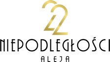 niepodleglosci22.pl Logo